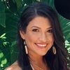 briannaattaway